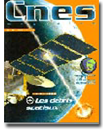 Cnes Magazine n°4