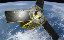 Des satellites au service de la Défense