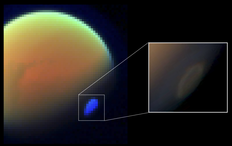 Spectral_map_of_Titan